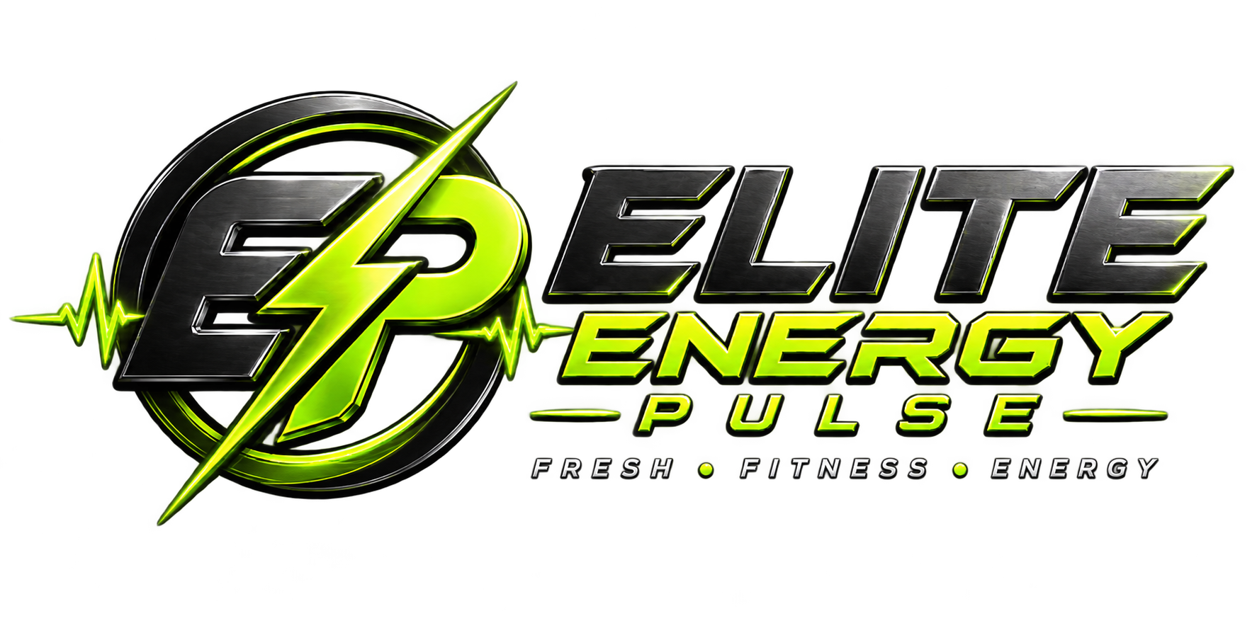 Elite Energy Pulse